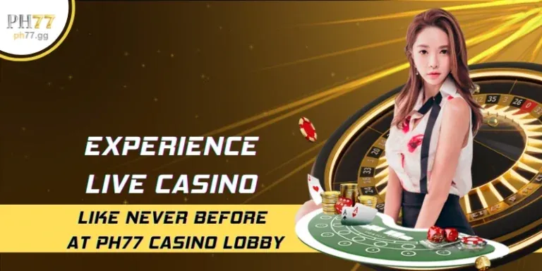 Casino trực tuyến natra88