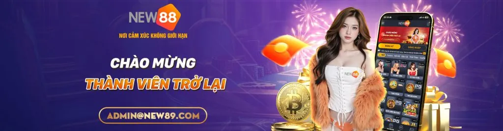 Tương tác với dealer trực tiếp tại natra88