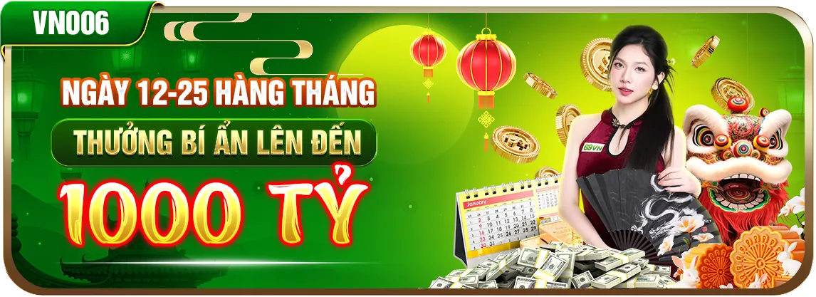 Hình ảnh khuyến khích người dùng đăng ký tài khoản natra88