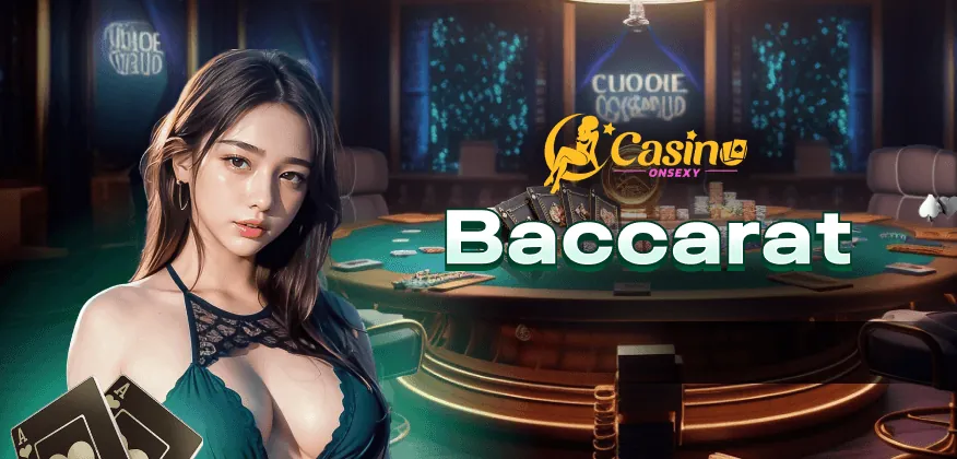Chiến lược cá cược tối ưu natra88
