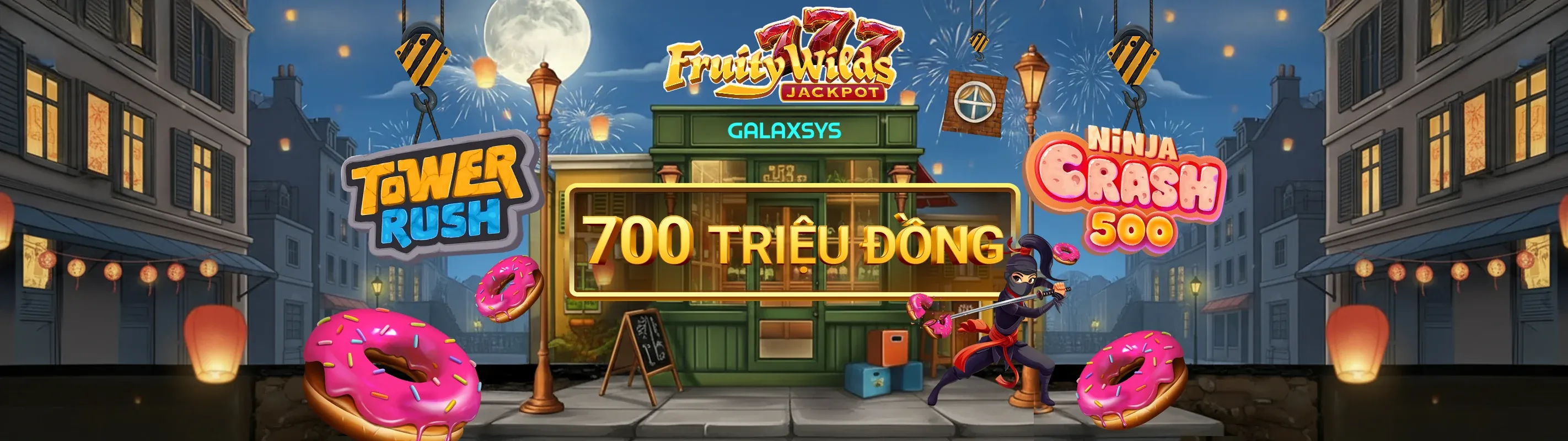 Sòng bạc trực tuyến natra88 với dealer chuyên nghiệp