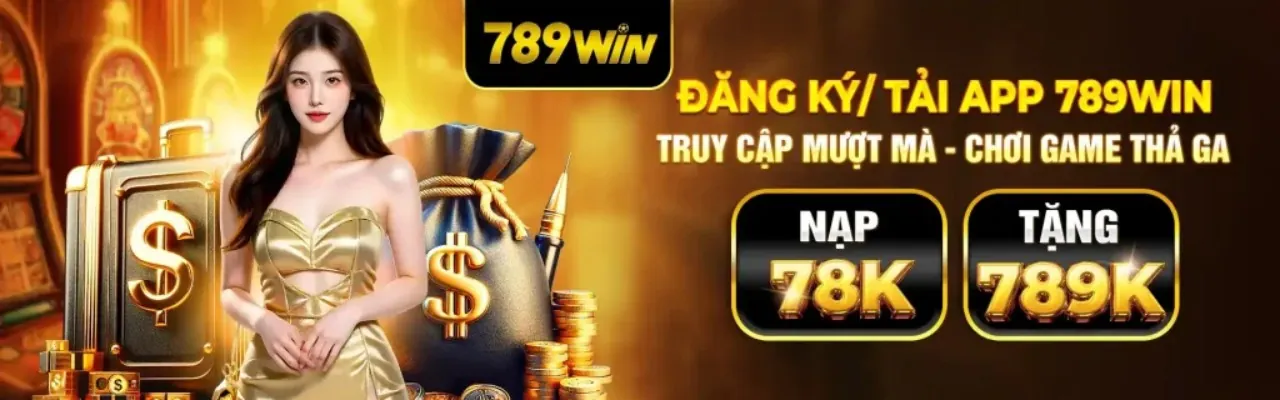 Ưu đãi hấp dẫn tại natra88
