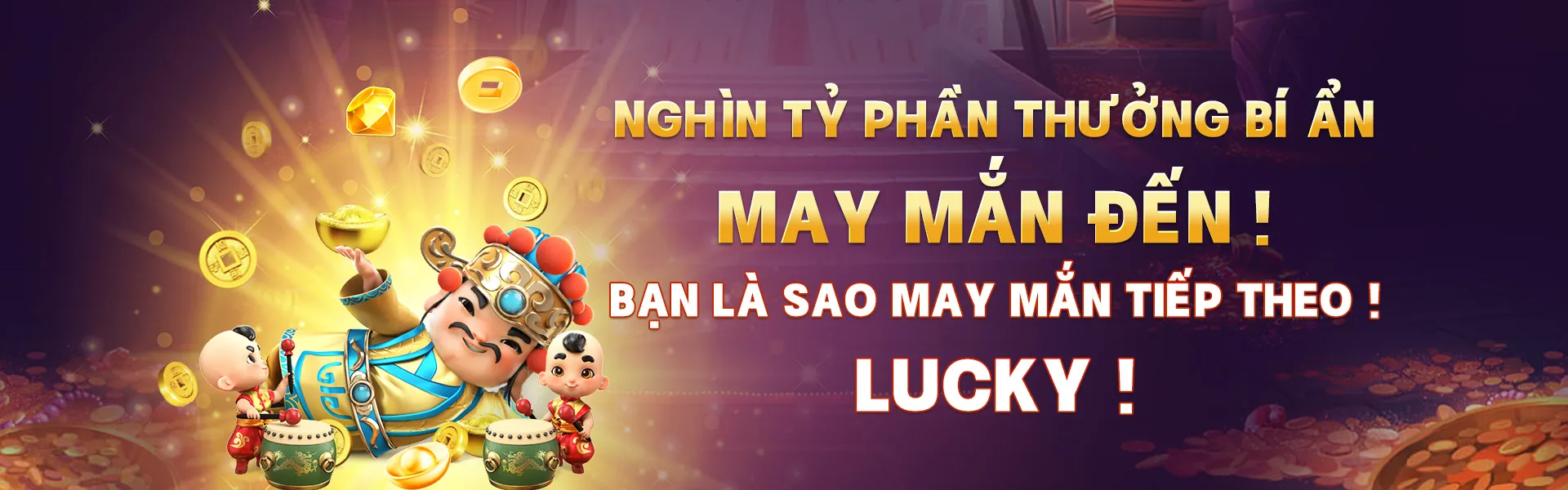Biểu ngữ Chương trình VIP độc quyền của natra88
