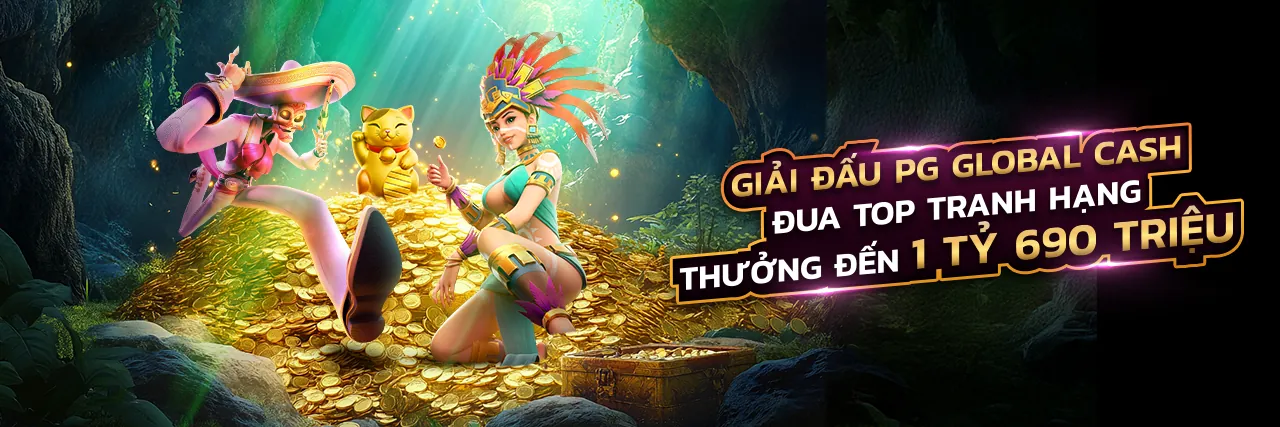 Tham gia natra88 ngay để nhận ưu đãi