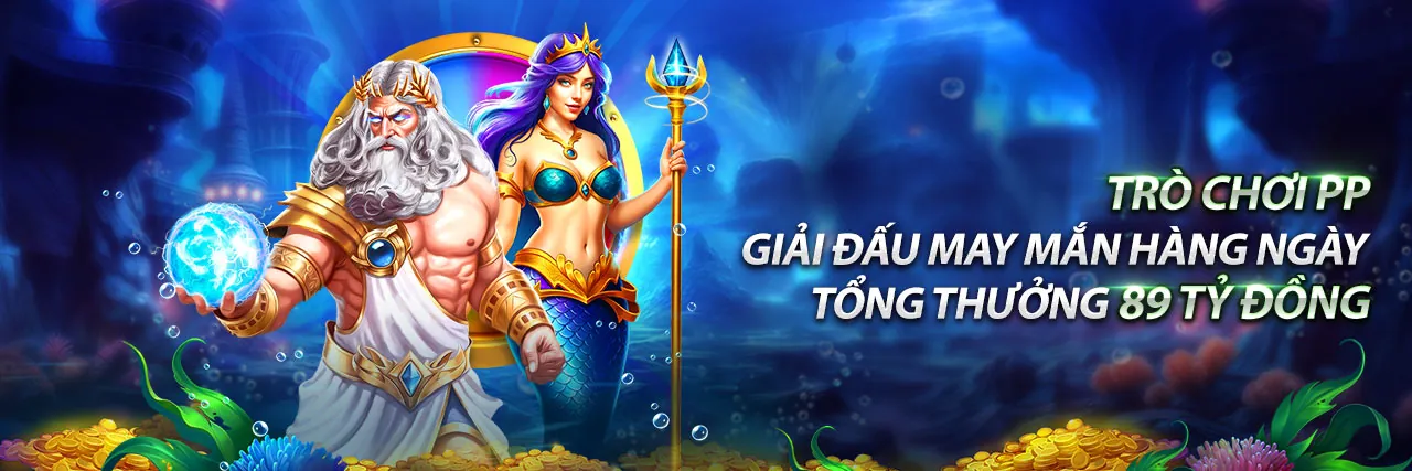 Giao dịch rút tiền an toàn tại natra88