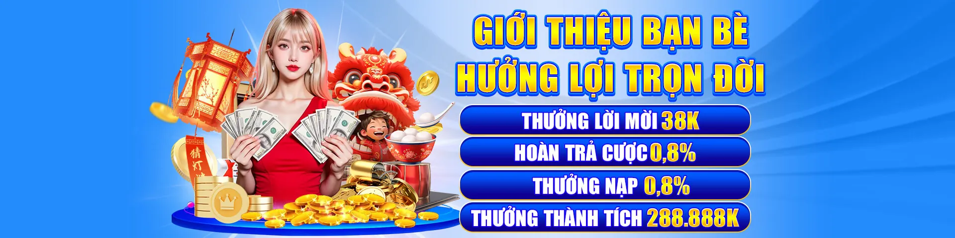 Máy đánh bạc natra88 với jackpot lớn và hiệu ứng ánh sáng rực rỡ