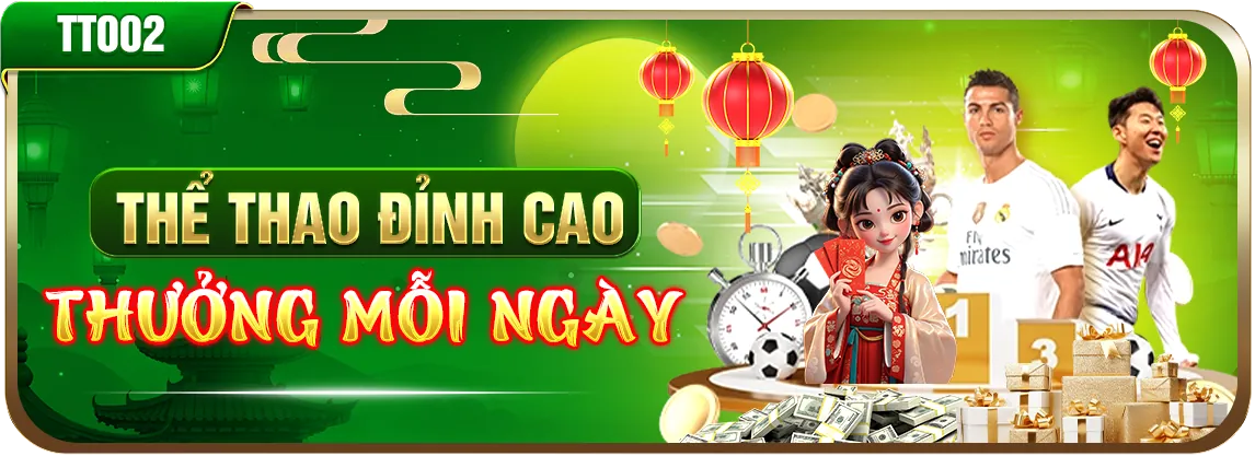 Chương trình VIP độc quyền natra88