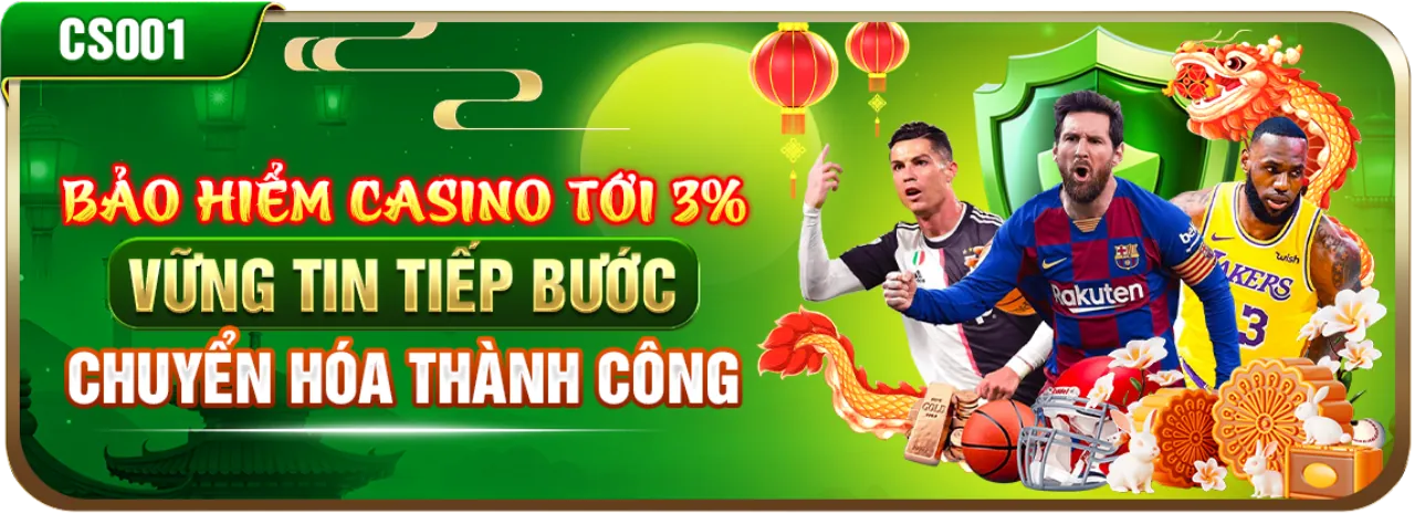 Ứng dụng natra88 trên điện thoại