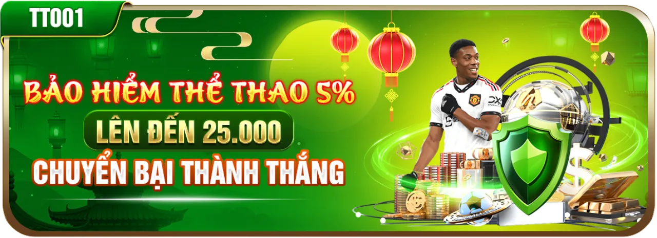 Tin tức Natra88 2026 – Cập nhật ưu đãi, sự kiện mới nhất mỗi ngày