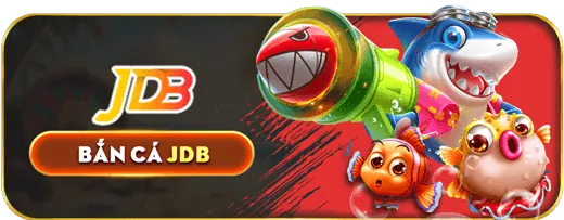 Slot game Natra88