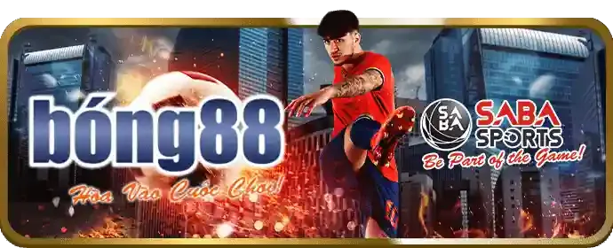 Cá cược thể thao Natra88