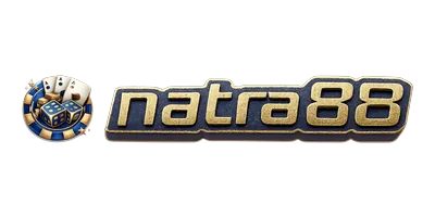 natra88