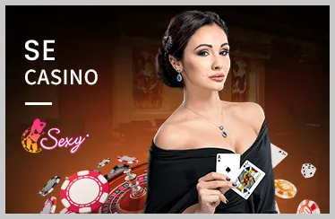 Trò chơi Baccarat tại natra88