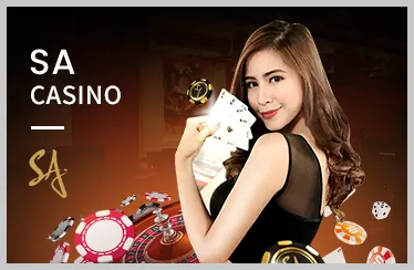 Giao diện tổng quan sòng bạc trực tuyến natra88