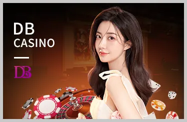 Trò chơi Blackjack tại natra88