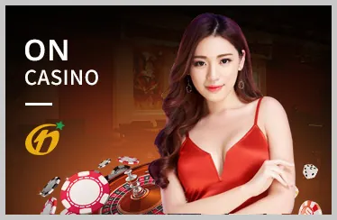 Trò chơi Sic Bo tại natra88
