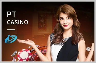 Trò chơi Roulette tại natra88