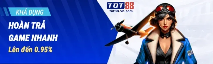 Người chơi natra88 trúng jackpot lớn