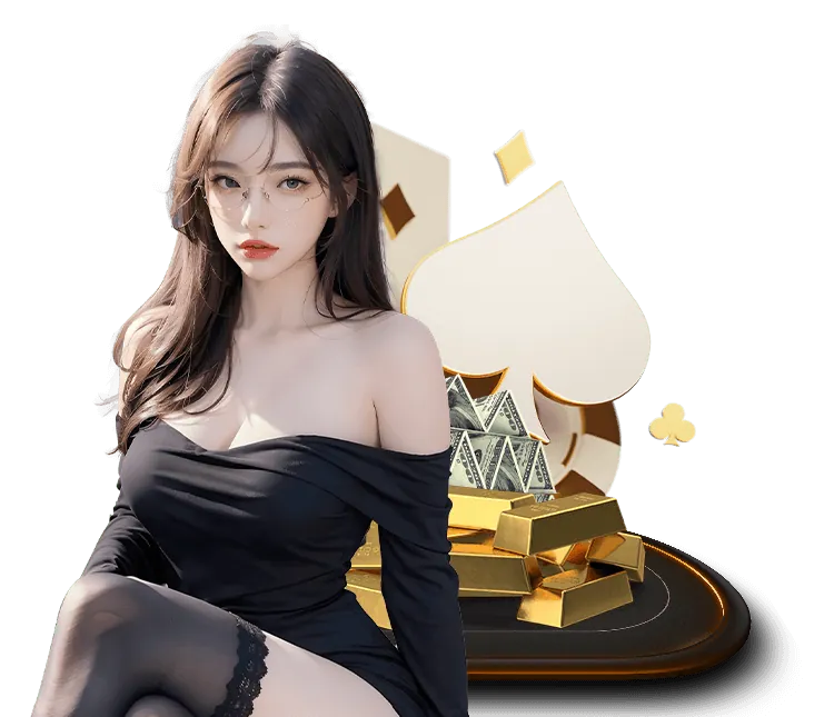 Thưởng nạp tiền hàng ngày