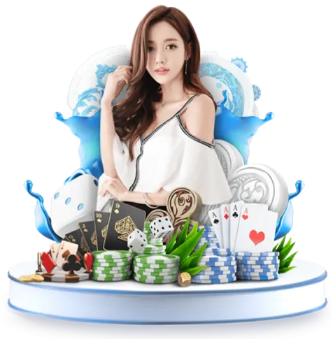 Giới hạn cược cao hơn