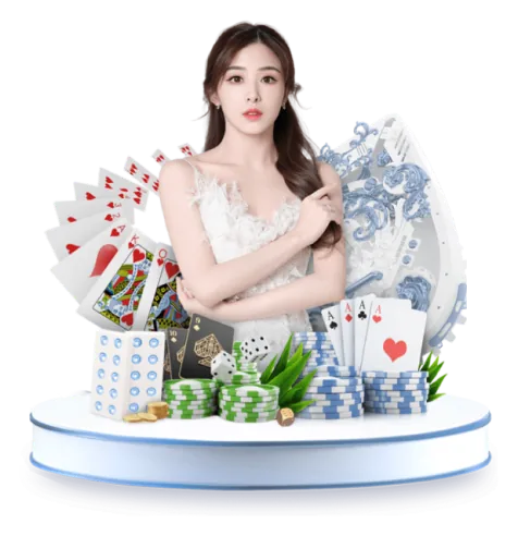 Hoàn trả và hoàn tiền