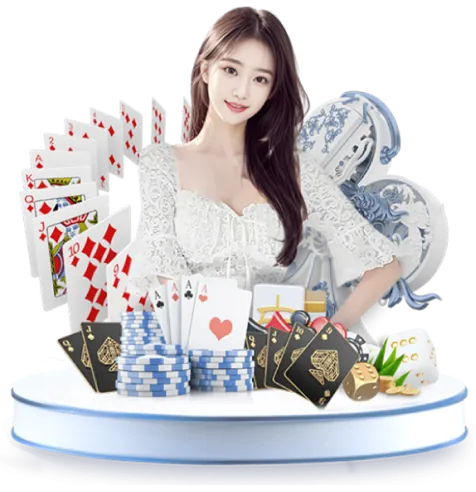 Thưởng sinh nhật đặc biệt